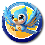 twt-amputama5.pages.dev favicon